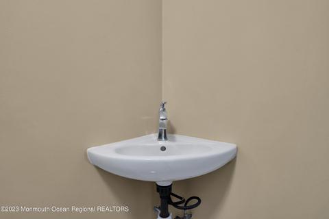 569 Frank Applegate Rd, Jackson, NJ 08527 photo 61