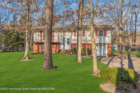 569 Frank Applegate Rd, Jackson, NJ 08527 photo 7