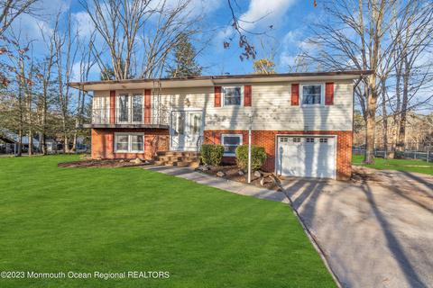 569 Frank Applegate Rd, Jackson, NJ 08527 photo 6