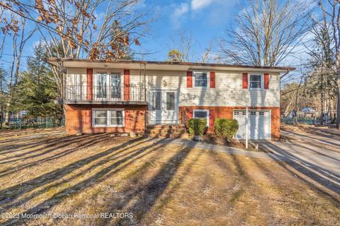569 Frank Applegate Rd, Jackson, NJ 08527 photo 82