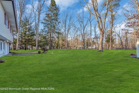569 Frank Applegate Rd, Jackson, NJ 08527 photo 67