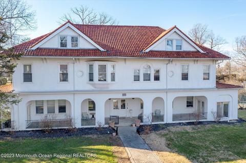 650 Woodgate Ave, Long Branch, NJ 07740