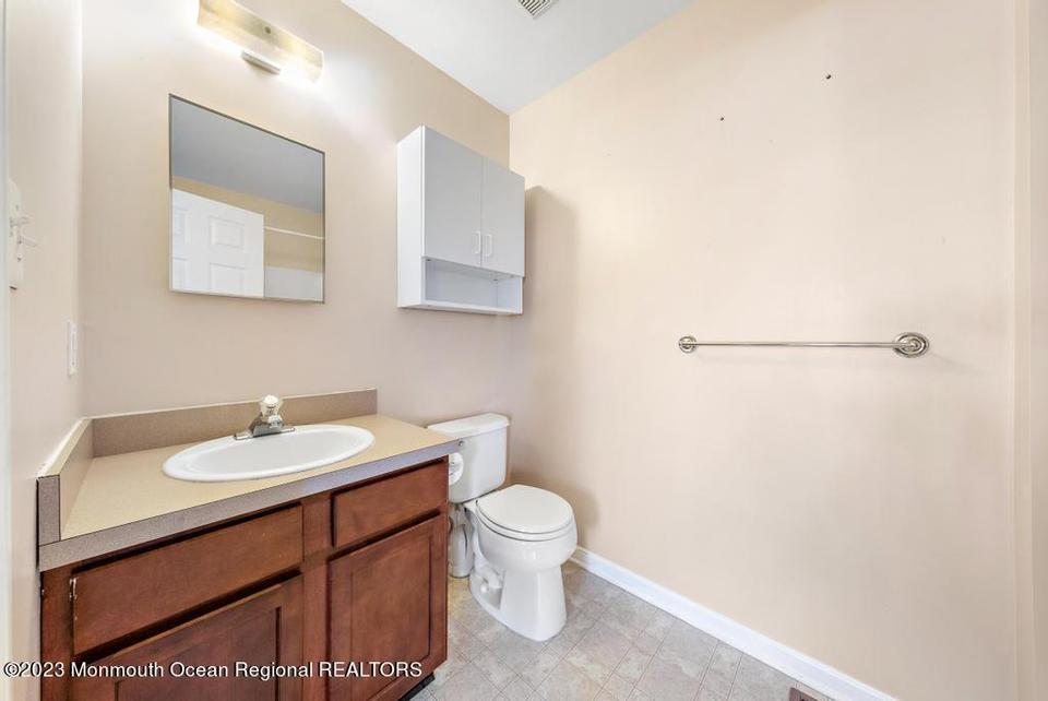  73 Timberline Dr, Little Egg Harbor, NJ 08087 photo 6