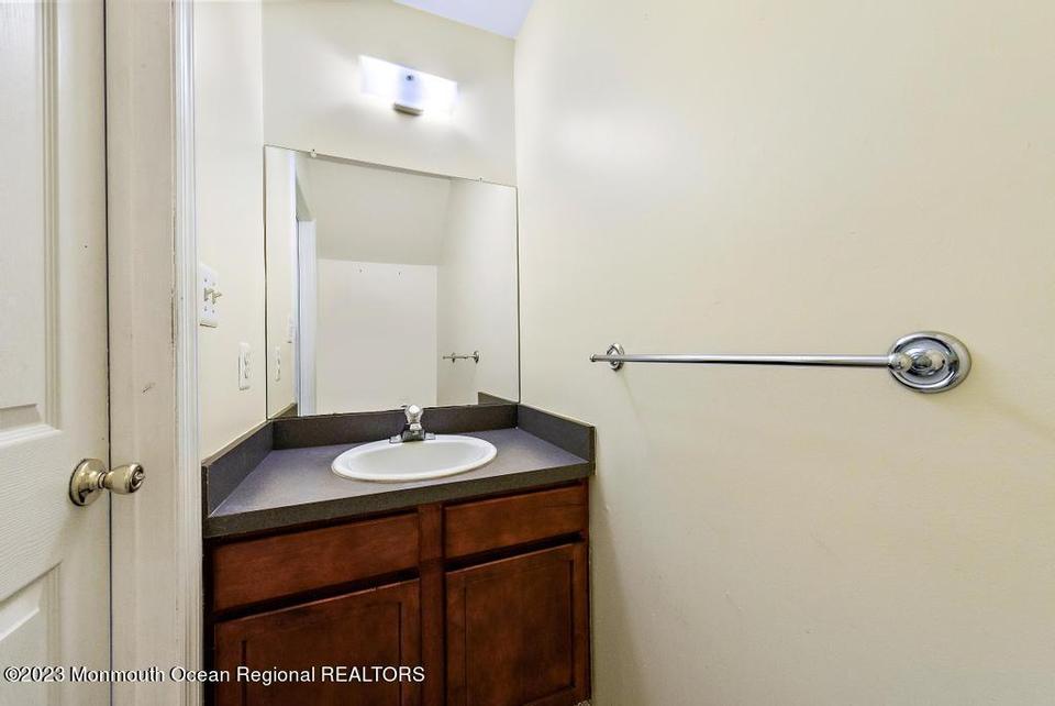  73 Timberline Dr, Little Egg Harbor, NJ 08087 photo 5