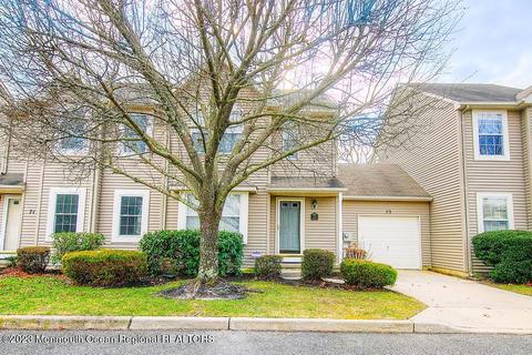 73 Timberline Dr, Little Egg Harbor, NJ 08087