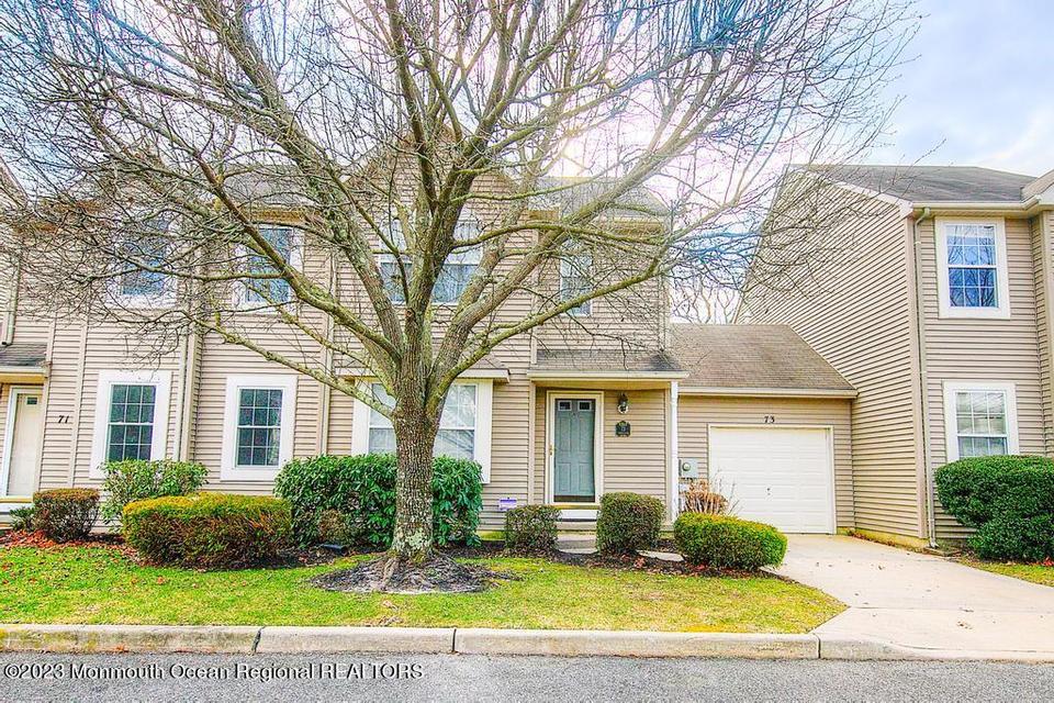  73 Timberline Dr, Little Egg Harbor, NJ 08087 photo 1