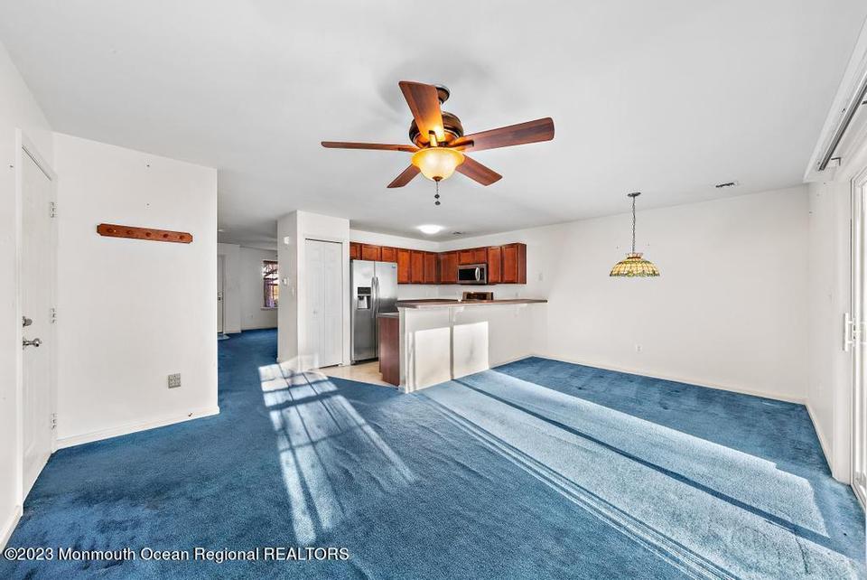  73 Timberline Dr, Little Egg Harbor, NJ 08087 photo 4