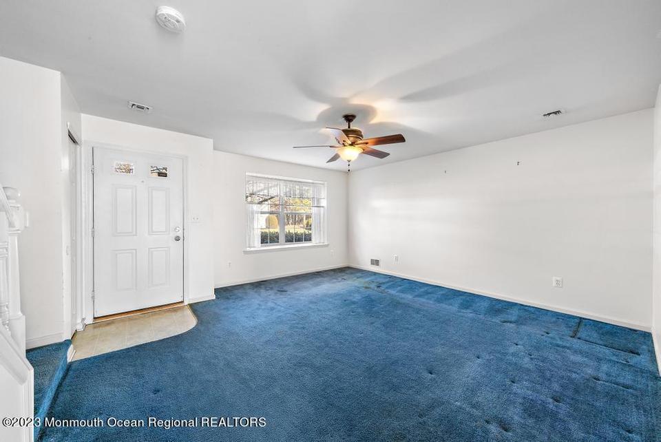  73 Timberline Dr, Little Egg Harbor, NJ 08087 photo 2