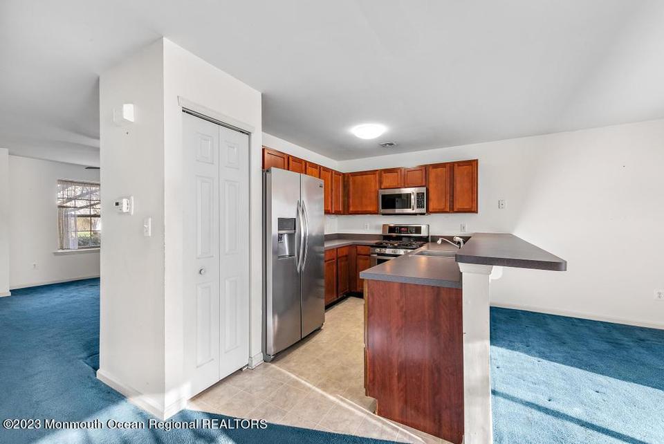  73 Timberline Dr, Little Egg Harbor, NJ 08087 photo 3