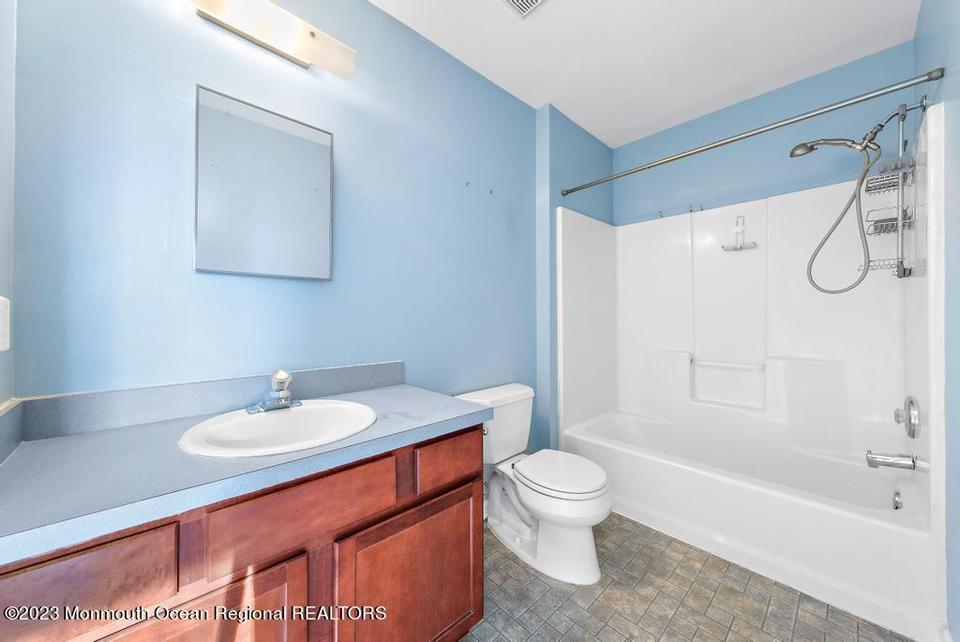  73 Timberline Dr, Little Egg Harbor, NJ 08087 photo 7