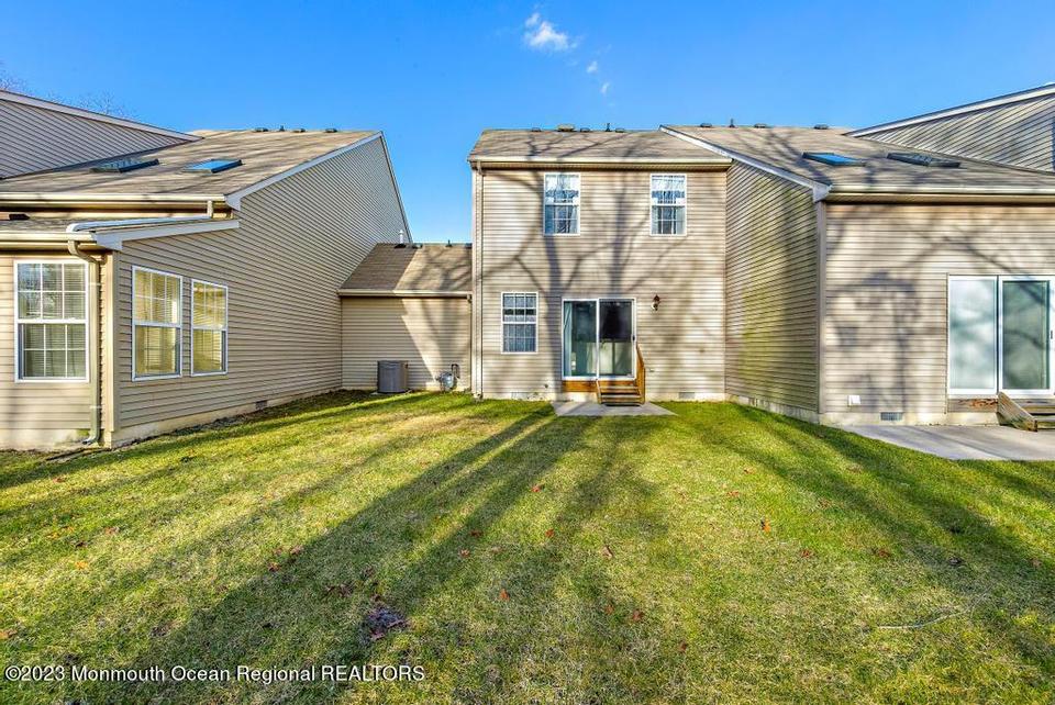  73 Timberline Dr, Little Egg Harbor, NJ 08087 photo 8