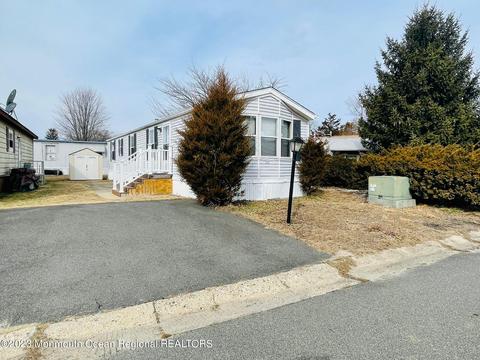1881 Route 37 W #335, Toms River, NJ 08757