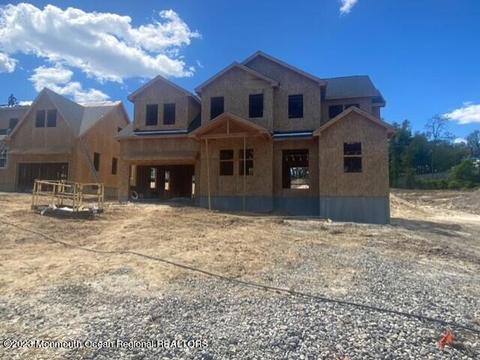 137 Siddons Ct, Island Heights, NJ 08732