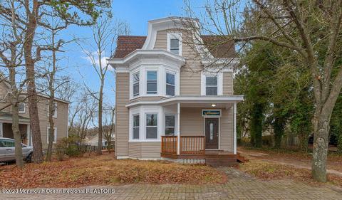 180 Main St, Eagleswood, NJ 08092