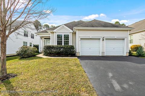 45 Golf View Dr, Little Egg Harbor, NJ 08087