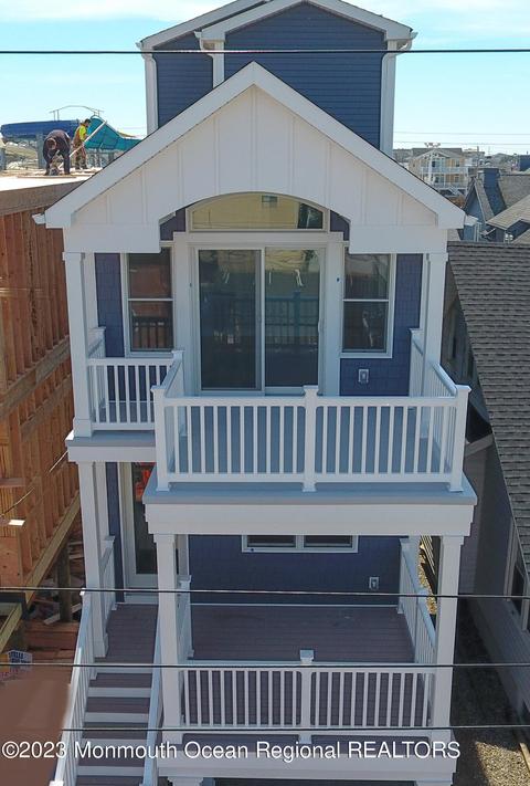 246 Sheridan Ave, Seaside Heights, NJ 08751
