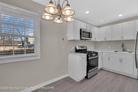 122 Cap Ln, Middlesex, NJ 08846 photo 20