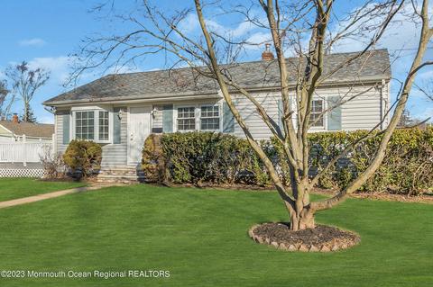 122 Cap Ln, Middlesex, NJ 08846 photo 2