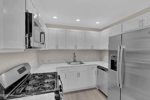 122 Cap Ln, Middlesex, NJ 08846 photo 18