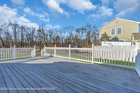 122 Cap Ln, Middlesex, NJ 08846 photo 7
