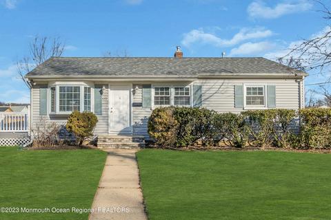 122 Cap Ln, Middlesex, NJ 08846
