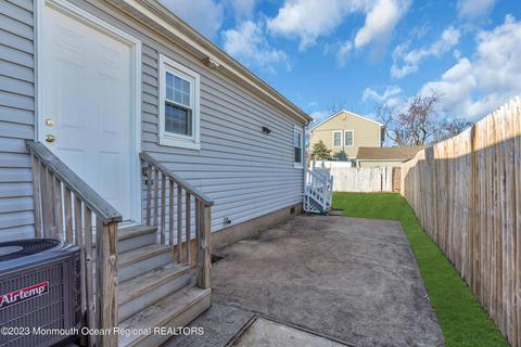 122 Cap Ln, Middlesex, NJ 08846 photo 5