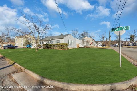 122 Cap Ln, Middlesex, NJ 08846 photo 3