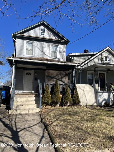 1133 Asbury Ave, Asbury Park, NJ 07712