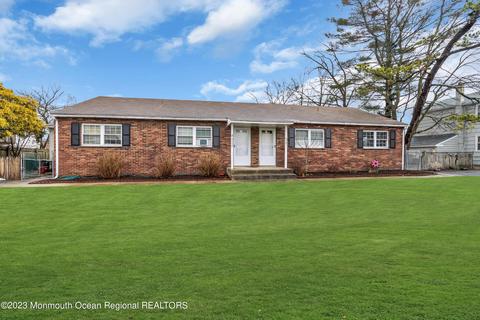 3141 Powhatan Ave, Point Pleasant, NJ 08742