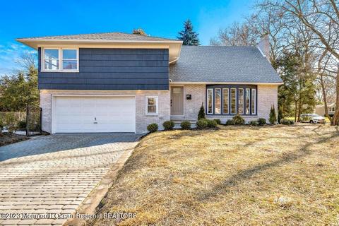 40 Wickapecko Dr, Interlaken, NJ 07712