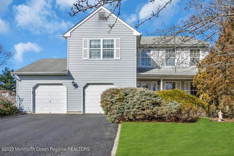 149 Old Orchard Rd, Toms River, NJ 08755