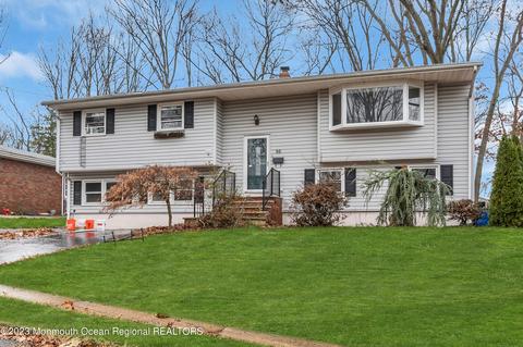 86 New St, South River, NJ 08882