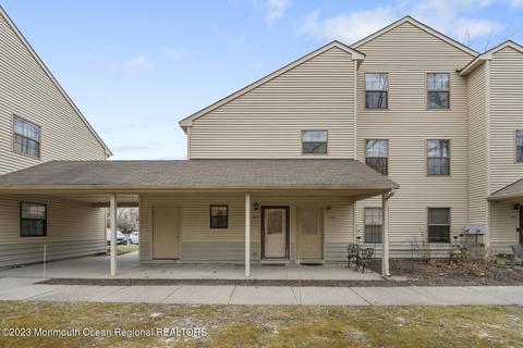 1103 Fern Ct, Jackson, NJ 08527