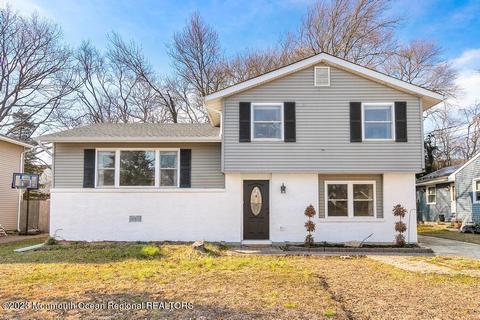 324 Twin Lakes Blvd, Little Egg Harbor, NJ 08087