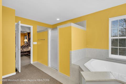 9 Swallow Tail Ct, Jackson, NJ 08527 photo 39