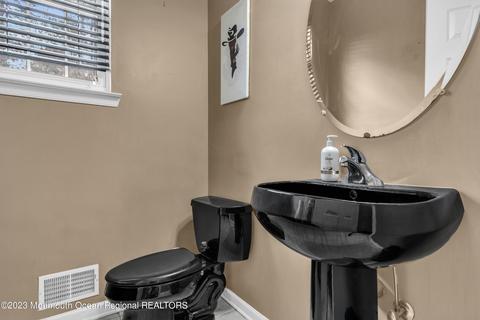 9 Swallow Tail Ct, Jackson, NJ 08527 photo 30