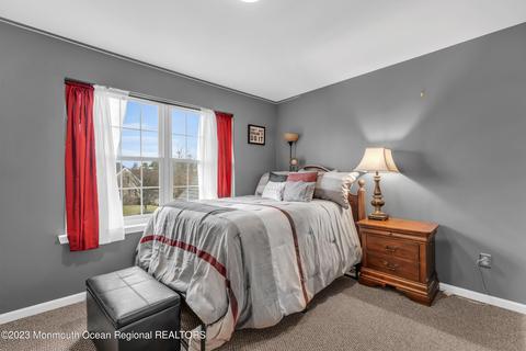 9 Swallow Tail Ct, Jackson, NJ 08527 photo 42