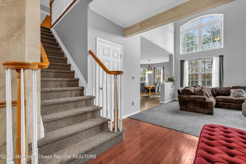 9 Swallow Tail Ct, Jackson, NJ 08527 photo 11