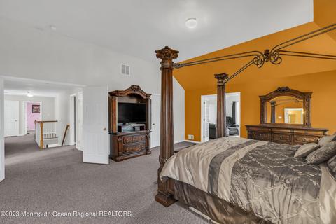 9 Swallow Tail Ct, Jackson, NJ 08527 photo 32