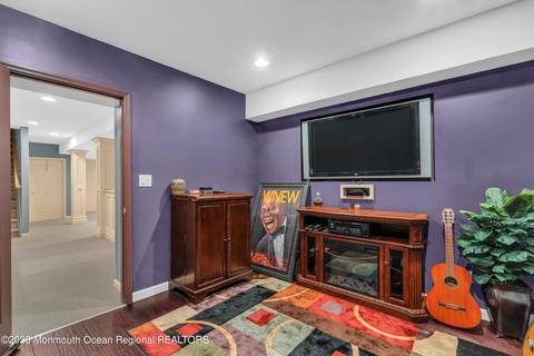 9 Swallow Tail Ct, Jackson, NJ 08527 photo 64
