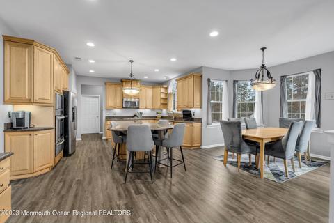 9 Swallow Tail Ct, Jackson, NJ 08527 photo 17