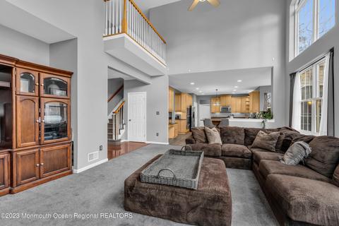 9 Swallow Tail Ct, Jackson, NJ 08527 photo 15