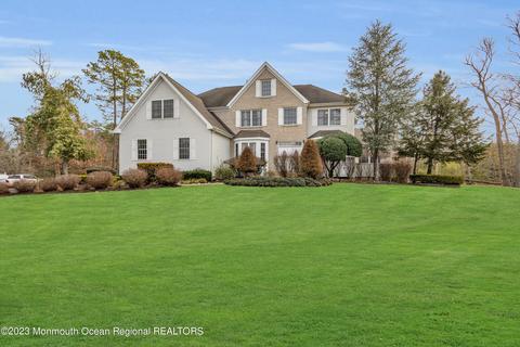 9 Swallow Tail Ct, Jackson, NJ 08527 photo 73
