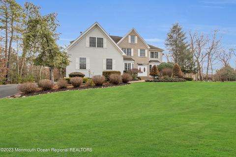 9 Swallow Tail Ct, Jackson, NJ 08527 photo 2