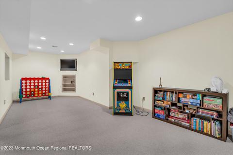 9 Swallow Tail Ct, Jackson, NJ 08527 photo 63