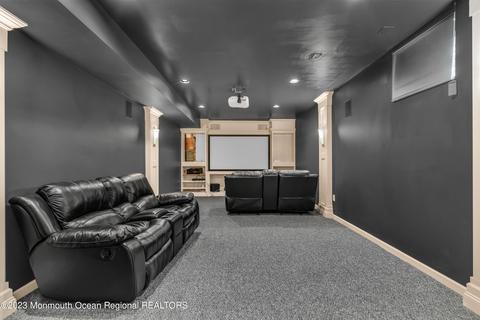 9 Swallow Tail Ct, Jackson, NJ 08527 photo 58