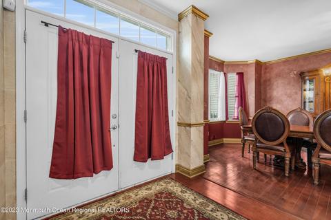 9 Swallow Tail Ct, Jackson, NJ 08527 photo 7