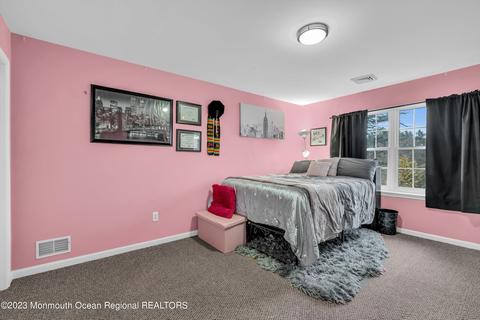 9 Swallow Tail Ct, Jackson, NJ 08527 photo 43