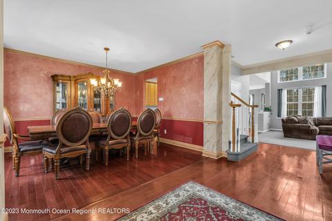 9 Swallow Tail Ct, Jackson, NJ 08527 photo 8
