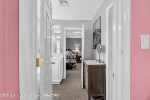 9 Swallow Tail Ct, Jackson, NJ 08527 photo 45